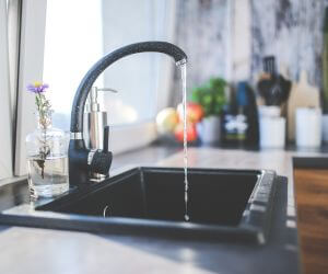 About Sewer Line Replacement Titusville, NJ